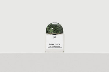 Ode Ona Dawn Earth Eau de Parfum