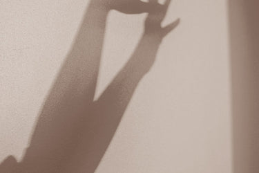 Ode Ona Eden Bond Eau de Parfum - Stéle