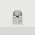 Ode Ona Eden Bond Eau de Parfum - Stéle