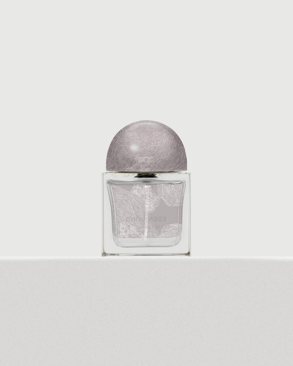 Ode Ona Eden Bond Eau de Parfum - Stéle