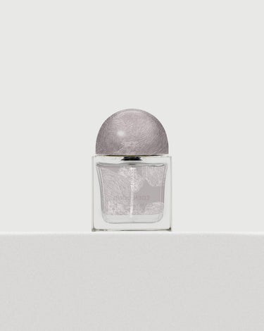 Ode Ona Eden Bond Eau de Parfum - Stéle