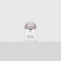 Ode Ona Eden Bond Eau de Parfum - Stéle
