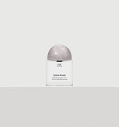 Ode Ona Eden Bond Eau de Parfum - Stéle