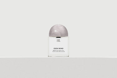 Ode Ona Eden Bond Eau de Parfum - Stéle