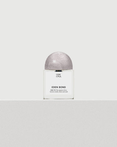 Ode Ona Eden Bond Eau de Parfum - Stéle