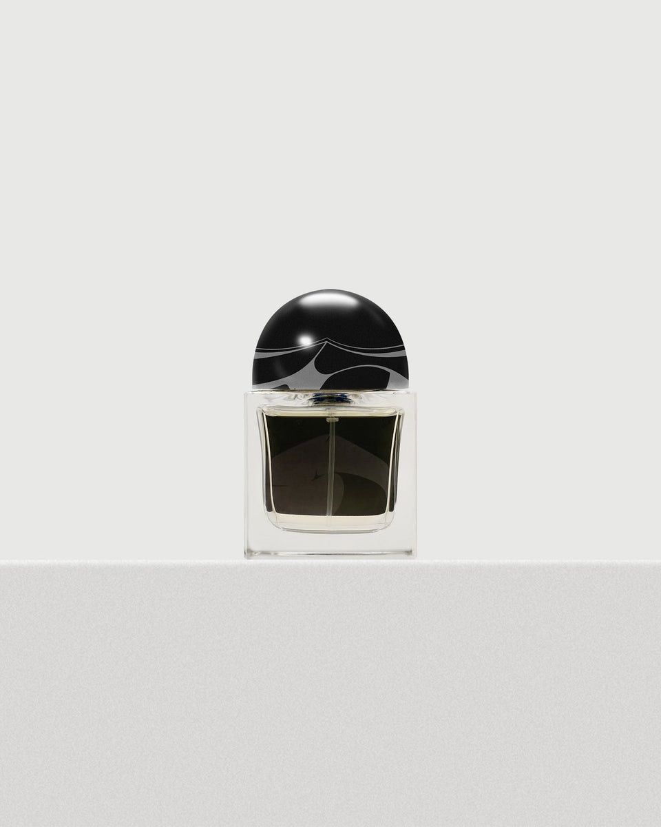 Ode Ona Everjet Eau de Parfum - Stéle