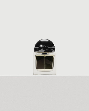Ode Ona Everjet Eau de Parfum - Stéle