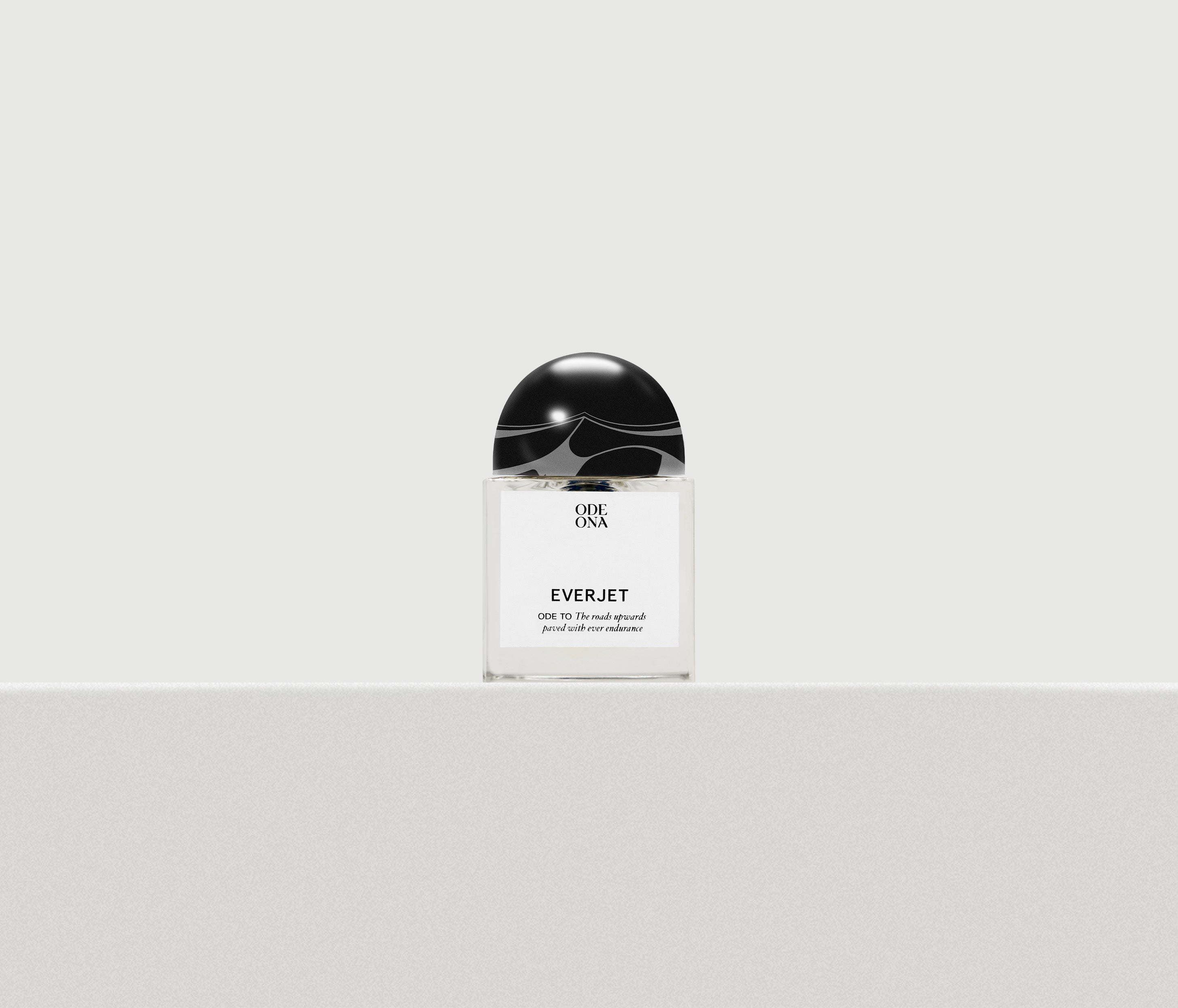 ジェヒョン　perfume everline NCT 도재정 