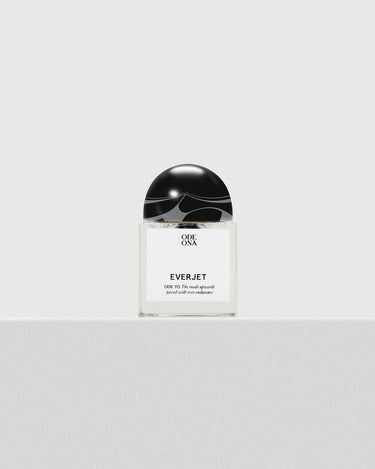 Ode Ona Everjet Eau de Parfum - Stéle