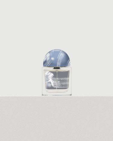 Ode Ona Moonkissed Rhapsody Eau de Parfum - Stéle
