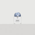 Ode Ona Moonkissed Rhapsody Eau de Parfum - Stéle