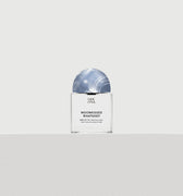 Ode Ona Moonkissed Rhapsody Eau de Parfum - Stéle