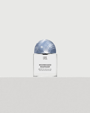 Ode Ona Moonkissed Rhapsody Eau de Parfum - Stéle
