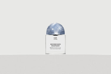 Ode Ona Moonkissed Rhapsody Eau de Parfum