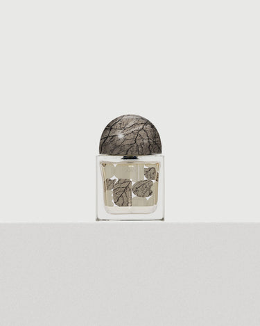 Ode Ona Teapot Sonder Eau de Parfum - Stéle