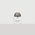 Ode Ona Teapot Sonder Eau de Parfum - Stéle