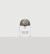 Ode Ona Teapot Sonder Eau de Parfum - Stéle