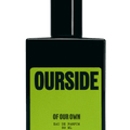 Ourside Of Our Own Eau de Parfum - Stéle