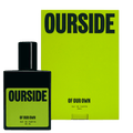Ourside Of Our Own Eau de Parfum - Stéle
