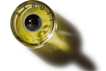 Baruti Oh My! Eau de Parfum - Stéle