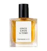 Francesca Bianchi Once Upon a Time Extrait de Parfum - Stéle