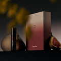 Param Sara The Nagi Eau de Parfum - Stéle