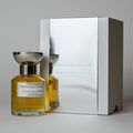 Mohammadreza Kazemian Oud Collection No 3 Eau de Parfum - Box - Stéle