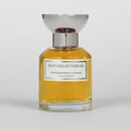 Mohammadreza Kazemian Oud Collection No 3 Eau de Parfum - Stéle