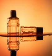 Les Bains Guerbois Oud Laqué Eau De Parfum at Stéle