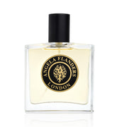 Angela Flanders Oudh du Soleil Eau de Parfum - Stéle