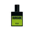 Ourside Nostalgia Eau de Parfum - Stéle