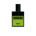 Ourside Moon Dust Eau de Parfum - Stéle