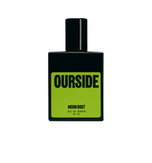 Ourside Moon Dust Eau de Parfum - Stéle
