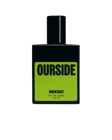 Ourside Moon Dust Eau de Parfum - Stéle