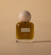 Last Parfum Cup Eau de Parfum - Stéle