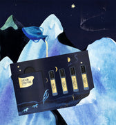 Une Nuit Nomade Extrait Discovery Kit - Stéle