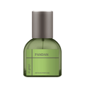 d.grayi Pandan Eau de Parfum - Stéle