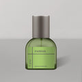 d.grayi Pandan Eau de Parfum - Stéle