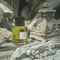 Trudon Mortel Eau de Parfum - Stéle