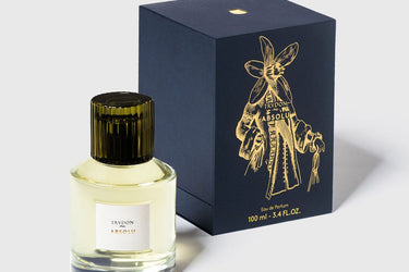 Trudon Absolu Eau de Parfum
