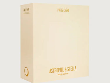 Astrophil & Stella Paris Cheri Extrait de Parfum - Stéle