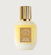 Astrophil & Stella Paris Cheri Extrait de Parfum - Stéle