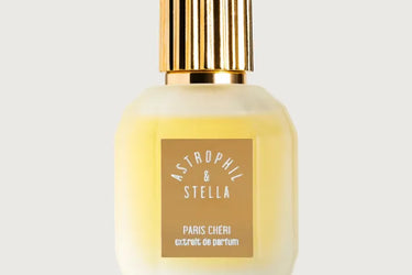 Astrophil & Stella Paris Cheri Extrait de Parfum - Stéle