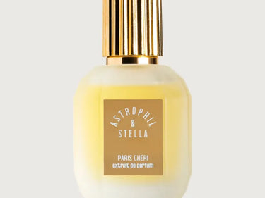 Astrophil & Stella Paris Cheri Extrait de Parfum - Stéle