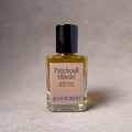 Jean Robert Patchouli Hinoki Eau de Parfum - Stéle