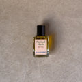 Jean Robert Patchouli Hinoki Eau de Parfum - Stéle