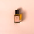 Jean Robert Patchouli Hinoki Eau de Parfum - Stéle