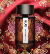 Anti Paura dell'Acqua Eau de Parfum - Stéle