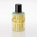 Les Bains Guerbois 1885 Bains Sulfureux Eau de Parfum - Stéle