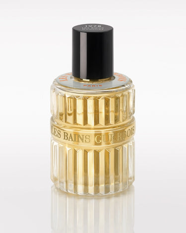 1978 Les Bains Douches Eau De Parfum - Stéle